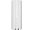 Кухонная вытяжка Hietzel CHW 3521T WH H59 4