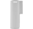 Кухонная вытяжка Hietzel CHW 3521T WH H59 5