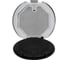 Кухонная вытяжка Hietzel CHW 3521T WH H59 6