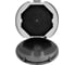 Кухонная вытяжка Hietzel CHW 3521T WH H59 7