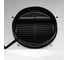 Кухонная вытяжка Hietzel CHW 3521T WH H59 9