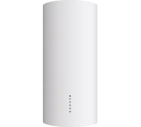 Кухонная вытяжка AKPO WK-4 Balmera WL 40 см. белый 3088