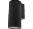 Кухонная вытяжка AKPO WK-4 Balmera WL 40 см. черный 3089 4