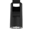 Кухонная вытяжка AKPO WK-4 Balmera WL 40 см. черный 3089 5