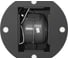 Кухонная вытяжка AKPO WK-4 Balmera WL 40 см. черный 3089 6