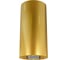 Кухонная вытяжка AKPO WK-4 Balmera WL 40 см. золотой 3090 2