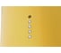 Кухонная вытяжка AKPO WK-4 Balmera WL 40 см. золотой 3090 4