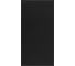 Кухонная вытяжка AKPO WK-4 Terra eco 40 см. черный 3141 2