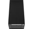 Кухонная вытяжка AKPO WK-4 Terra eco 40 см. черный 3141 3