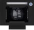 Кухонная вытяжка AKPO WK-4 Terra eco 40 см. черный 3141 6