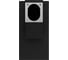 Кухонная вытяжка AKPO WK-4 Terra eco 40 см. черный 3141 8