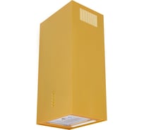 Кухонная вытяжка AKPO WK-4 Terra eco 40 см. золотой 3138
