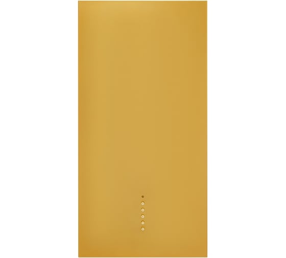 Кухонная вытяжка AKPO WK-4 Terra eco 40 см. золотой 3138