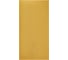 Кухонная вытяжка AKPO WK-4 Terra eco 40 см. золотой 3138 2