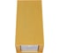 Кухонная вытяжка AKPO WK-4 Terra eco 40 см. золотой 3138 4