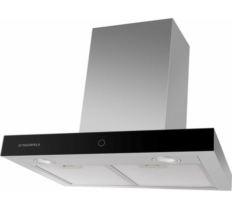 Кухонная вытяжка MAUNFELD TSH 60 нержавеющая сталь TSH 60 Inox