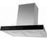 Кухонная вытяжка MAUNFELD TSH 60 нержавеющая сталь TSH 60 Inox 1