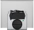 Кухонная вытяжка MAUNFELD TSH 60 нержавеющая сталь TSH 60 Inox 3