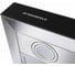 Кухонная вытяжка MAUNFELD TSH 60 нержавеющая сталь TSH 60 Inox 9