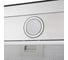 Кухонная вытяжка MAUNFELD TSH 60 нержавеющая сталь TSH 60 Inox 10