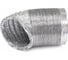 Кухонная вытяжка MAUNFELD TSH 60 нержавеющая сталь TSH 60 Inox 14