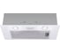 Кухонная вытяжка MAUNFELD Crosby Built 60 белый CROSBY Built 60 White 3