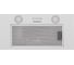 Кухонная вытяжка MAUNFELD Crosby Built 60 нержавеющая сталь CROSBY Built 60 Inox 4
