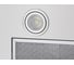 Кухонная вытяжка MAUNFELD Crosby Built 60 нержавеющая сталь CROSBY Built 60 Inox 6