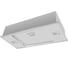 Кухонная вытяжка MAUNFELD Crosby Flat 52 нержавеющая сталь Crosby Flat 52 INOX 1