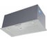 Кухонная вытяжка MAUNFELD нержавеющая сталь CROSBY POWER 60 INOX 1
