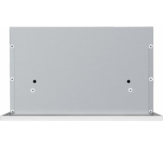 Кухонная вытяжка MAUNFELD белый Crosby Singl 5028 WHITE