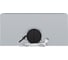Кухонная вытяжка MAUNFELD нержавеющая сталь CROSBY SINGL 60 INOX 5
