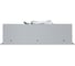 Кухонная вытяжка MAUNFELD нержавеющая сталь CROSBY SINGL 60 INOX 6