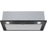 Кухонная вытяжка MAUNFELD CROSBY SINGL 60 BLACK 12