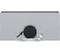 Кухонная вытяжка MAUNFELD CROSBY SINGL 60 BLACK 2