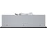 Кухонная вытяжка MAUNFELD CROSBY SINGL 60 BLACK 3
