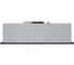 Кухонная вытяжка MAUNFELD CROSBY SINGL 60 BLACK 4