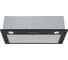 Кухонная вытяжка MAUNFELD CROSBY SINGL 60 BLACK 7