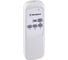 Потолочный вентилятор Westinghouse Julien Brushed Nickel 72255WES 3