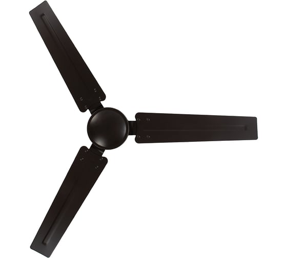 Потолочный вентилятор Westinghouse Industrial Espresso 78623WES