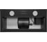 Кухонная вытяжка MAUNFELD черный THAMES 601PM BLACK 5