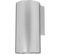 Кухонная вытяжка AKPO WK-4 Balmera WL 40 см. нержавейка 3154
