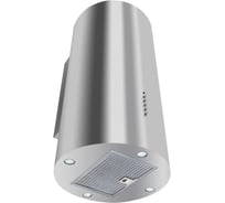 Кухонная вытяжка AKPO WK-4 Balmera WL 40 см. нержавейка 3154