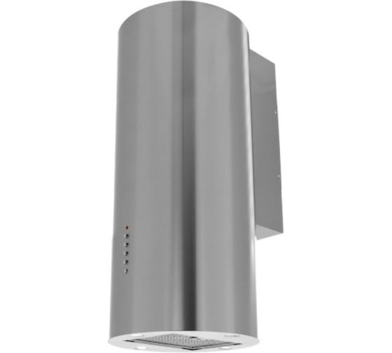 Кухонная вытяжка AKPO WK-4 Balmera WL 40 см. нержавейка 3154