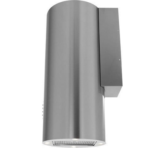 Кухонная вытяжка AKPO WK-4 Balmera WL 40 см. нержавейка 3154