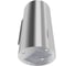 Кухонная вытяжка AKPO WK-4 Balmera WL 40 см. нержавейка 3154 1
