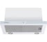 Кухонная вытяжка MAUNFELD белый TS Touch 60 Glass White 2