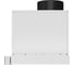 Кухонная вытяжка MAUNFELD белый TS Touch 60 Glass White 11