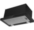 Кухонная вытяжка MAUNFELD черный TS Touch 60 Glass Black 1