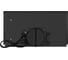 Кухонная вытяжка MAUNFELD черный TS Touch 60 Glass Black 4